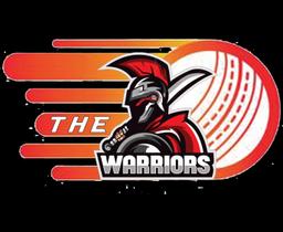 The Warriors