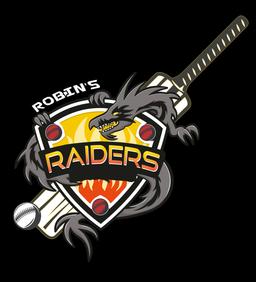 Robins Raiders