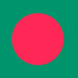 Bangladesh