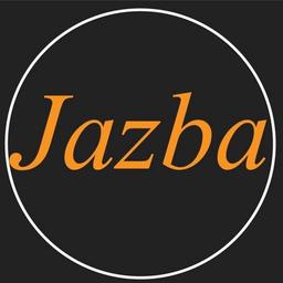 JAZBA 11