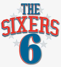 SIXERS