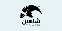 SHAHEENS