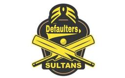 SULTANS