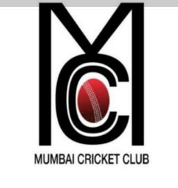 MCC Mumbai