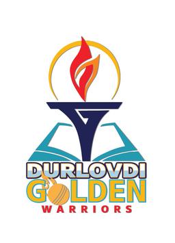 DURLOVDI GOLDEN WARRIORS