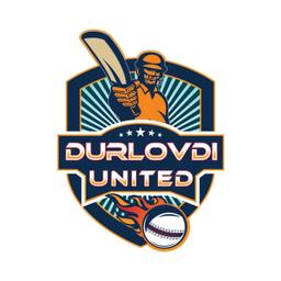 DURLOVDI UNITED