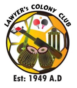 Lawyer,s Colony Club