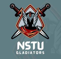 NSTU Gladiators