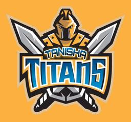 Tanisha Titans