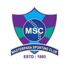 Master Para Sporting Club