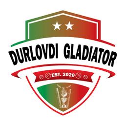 DURLOVDI GLADIATORS