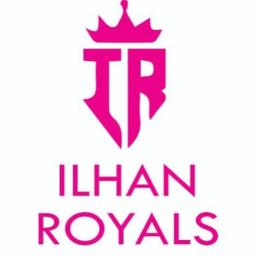 ILHAN ROYALS