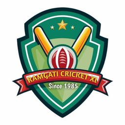 Ramgati Cricket Xl