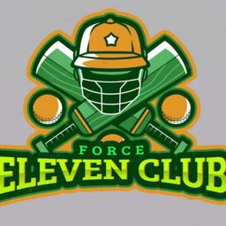 Force   Eleven