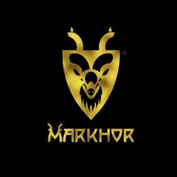 Markhors