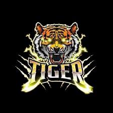 Tigers