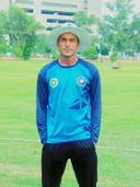 MEHMOOD ELAHI
