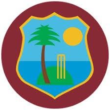 West Indies Cricket Team