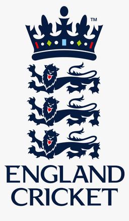 ENGLAND