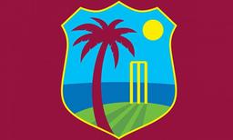 WEST INDIES