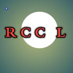 Rcc_Chawalgam