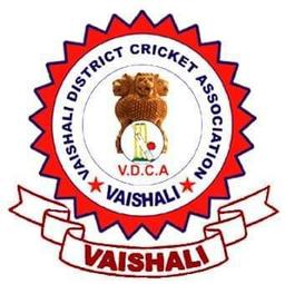 Lalu 11 Vaishali