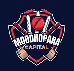 Moddhopara Capital