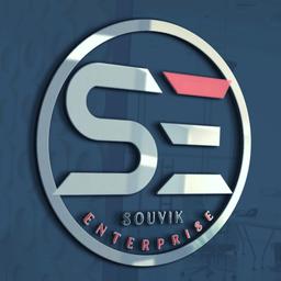 SOUVIK ENTERPRISE