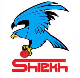 Shiekh