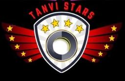 Tanvi Star S