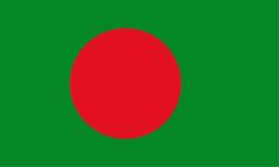 Bangladeshh