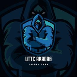 UTTC Akadas