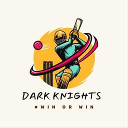 Dark Knights