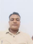 Sandeep Toshniwal