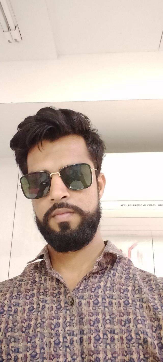 Dhiraj Rajput