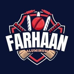 Farhaan Aluminium CC