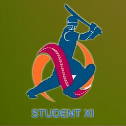 STUDENTS XI