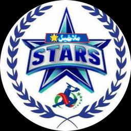 MULLAKHAIL STAR CC