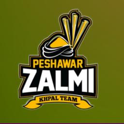 Pishawer Zalmi