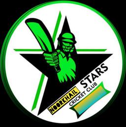 NOORKHAIL STAR S