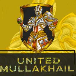 UNITED MULLAKHAIL