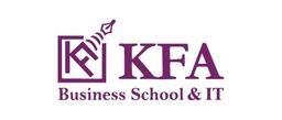 KFA Business School