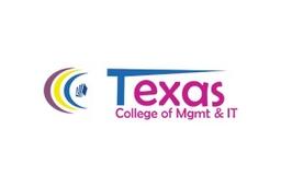 Texas College