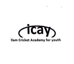 Ilam Cricket Academy