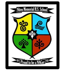 Niten Memorial School