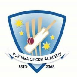 Pokhara Cricket Academy