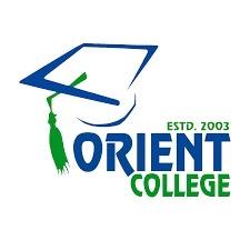 Orient College