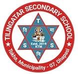 Tilingtar School