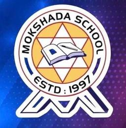 Mokshada School