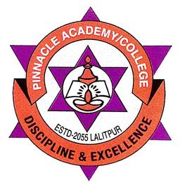 Pinnacle College